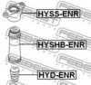 FEBEST HYD-ENR Shock Absorber